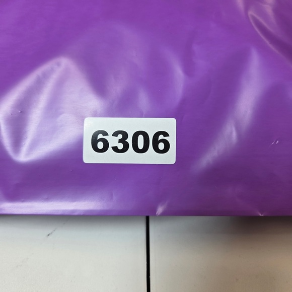 BROOKS BROTHERS Button Down Collar Dress Floral Women’s 8 6306 - Picture 8 of 8